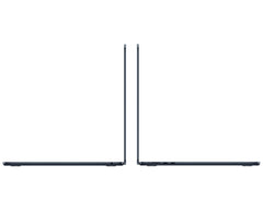Apple MacBook Air 15-inch, Midnight