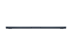 Apple MacBook Air 15-inch, Sky Blue