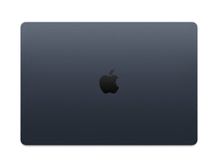 Apple MacBook Air 15-inch, Midnight