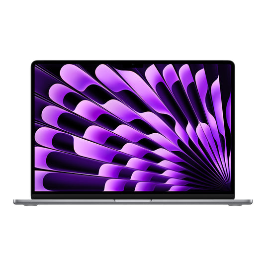 Apple 15-inch MacBook Air M2 16GB 512GB SSD Space Gray