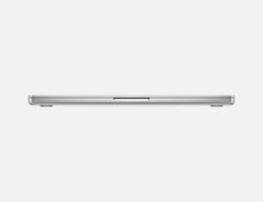 Apple MacBook Pro 14" M2 Pro with 10-Core CPU and 16-Core GPU — 16GB 512GB Silver | 1-Year Warranty | Free 2-Day Shipping