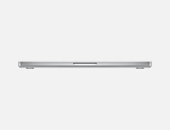 Apple 14-inch MacBook Pro (M2, 16GB RAM, 512 SSD) Silver