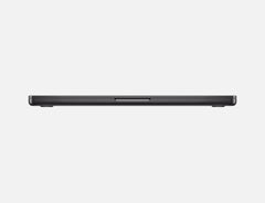 Apple MacBook Pro 14-inch, Silver
