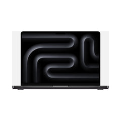 Apple MacBook Pro 14-inch M4 Pro with 14-Core CPU and 20-Core GPU — 24GB 1TB Space Black | Open Box