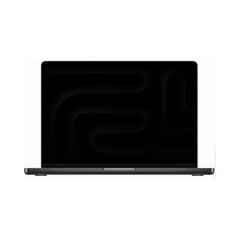 Apple 14-inch MacBook Pro M3 Pro, 36GB RAM, 4TB SSD