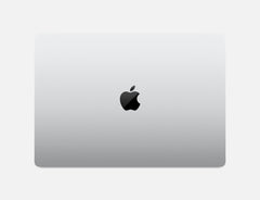 Apple MacBook Pro 16" M2 Pro with 12-Core CPU and 19-Core GPU — 32GB 1TB Silver | 1-Year Warranty | Free 2-Day Shipping