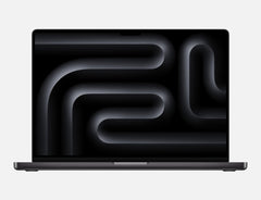 Late 2025 Apple MacBook Pro 16-Inch Laptop - M4 Pro 48GB RAM, 1TB SSD, New In The Box Nano-Texture Display.