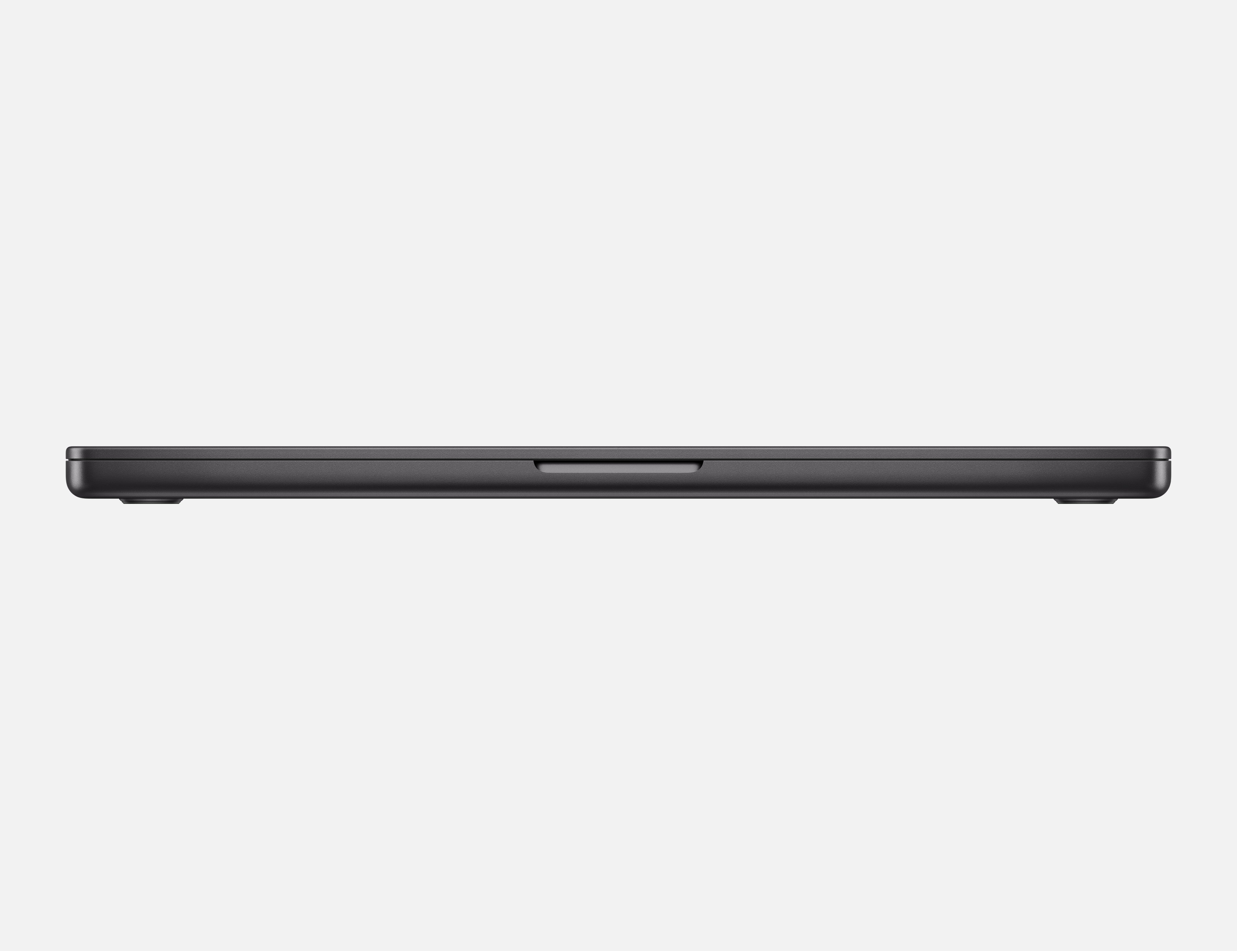 Apple MacBook Pro 16-inch