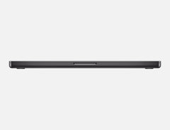Apple MacBook Pro 16-inch