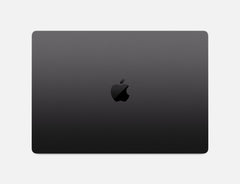 Apple MacBook Pro 16-inch