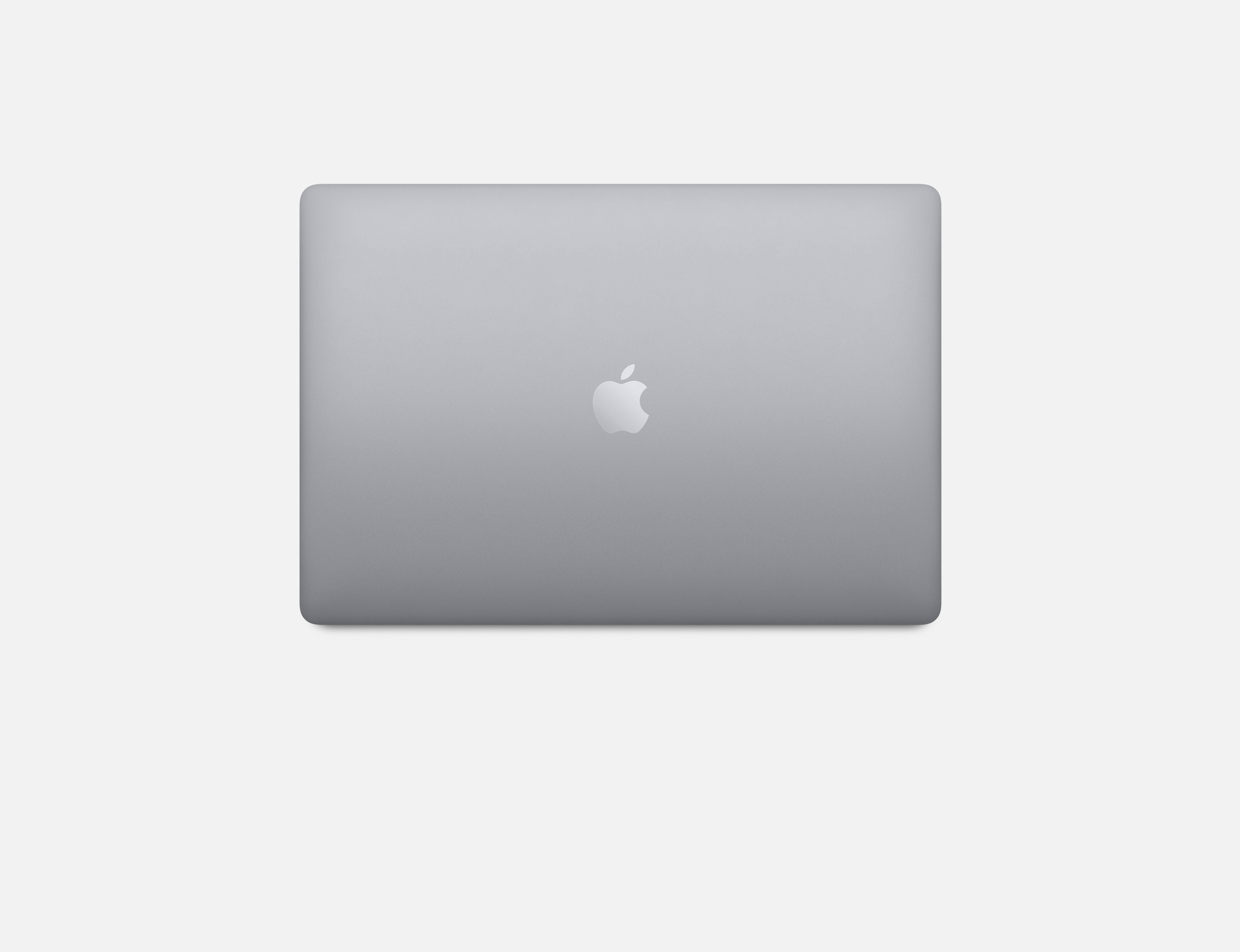MacBook Pro 16" 2.6GHz 6-core Intel Core i7 with Retina display 32GB 2666MHz DDR4 Memory 512 SSD storage.