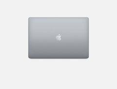 Apple MacBook Pro Retina 16-inch (2019) - Core i9 - 64GB - SSD 8TBGB 8 GB GDDR6 (Radeon Pro 5500M).