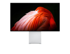 Apple Pro Display XDR - Nano-Texture Glass with Pro Stand