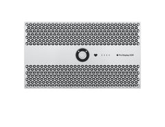 Apple Pro Display XDR - Nano-Texture Glass with Pro Stand