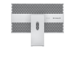 Apple Pro Display XDR - Nano-Texture Glass with Pro Stand