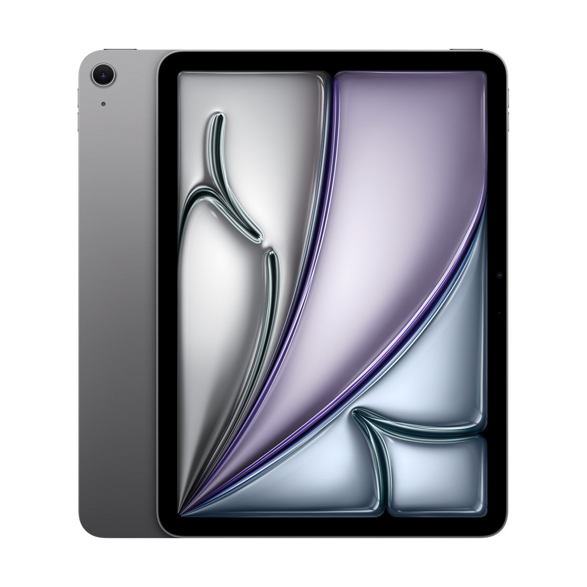 Apple iPad Air 13-inch, Space Gray