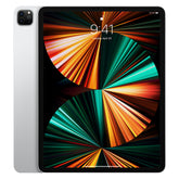 Apple Mac Pro, Silver