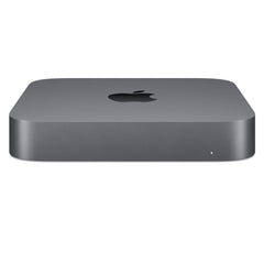2018 Mac mini 3.2GHz 6-core Intel Core i7, 64GB Ram 2TB SSD - Space Gray.