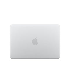 Apple MacBook Neo 13-inch A18 — 8GB 512GB Silver | Apple Warranty Until June 2027 | Free 2-Day Shipping