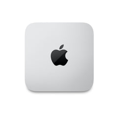 Apple Mac Studio, Silver