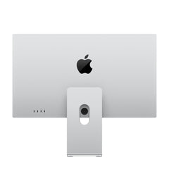 Écran Apple Studio avec verre nano-texturé et support inclinable | Garantie de 1 an | Livraison gratuite en 2 jours