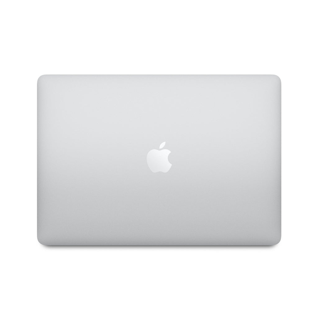 Apple 13.3-inch MacBook Air Apple M1 Chip 16GB Ram 1TB SSD with 8‑Core CPU  and 8‑Core GPU -