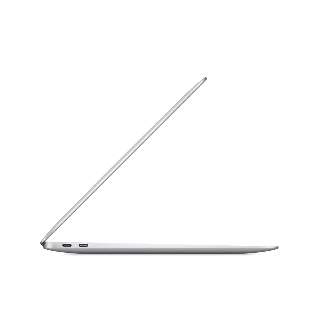 Apple 13.3-inch MacBook Air Apple M1 Chip 16GB Ram 1TB SSD with 8 