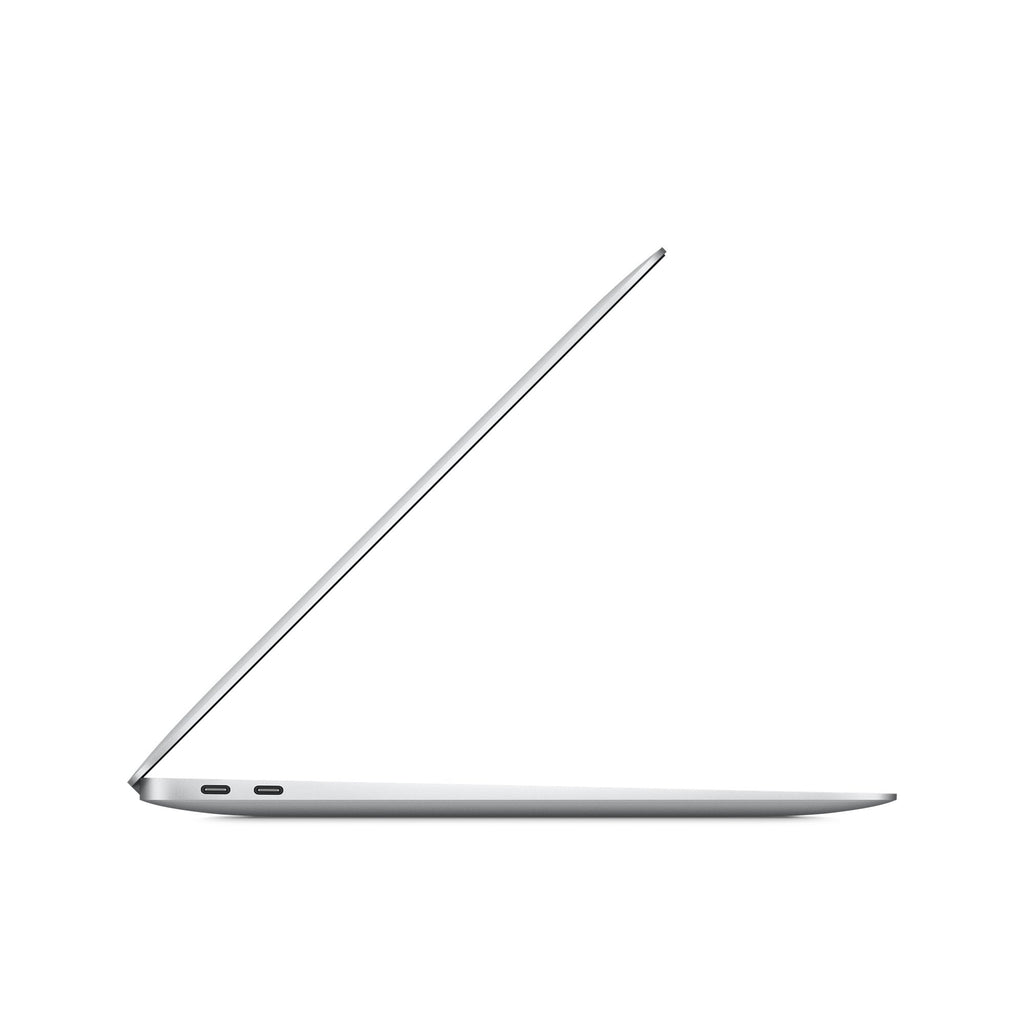 Apple 13.3-inch MacBook Air Apple M1 Chip 16GB Ram 1TB SSD with 8‑Core CPU  and 8‑Core GPU -