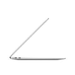 Apple MacBook Air 13-inch, Silver