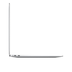 Apple MacBook Air 13-inch, Silver