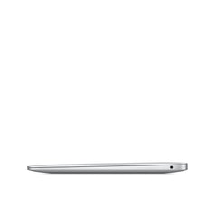 Apple MacBook Air 13-inch, Silver
