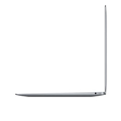 Apple MacBook Air 13.3-inch - Apple M1 8-core and 8-core GPU - 8GB RAM - SSD 512GB Open Box.