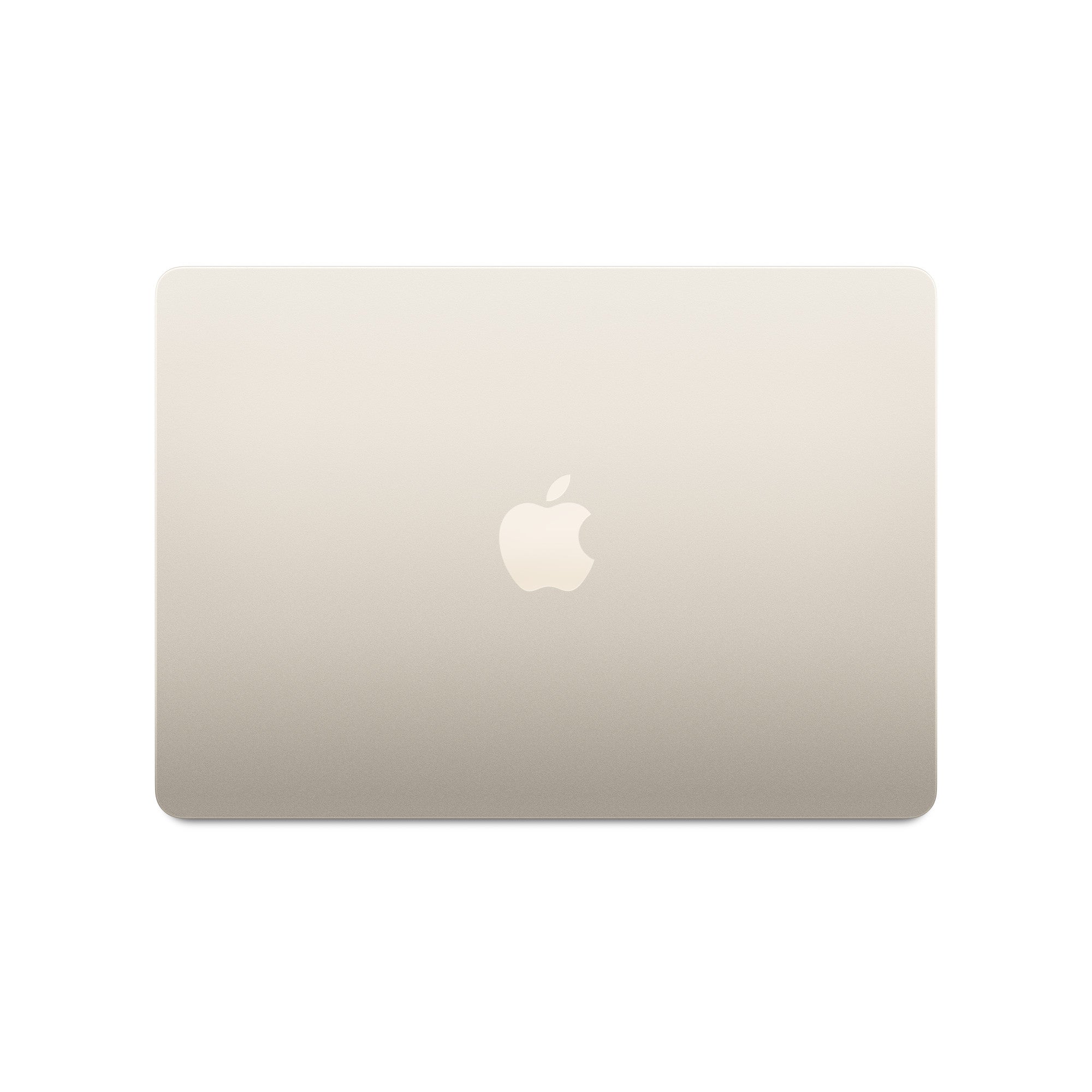 Apple 2023 13-inch MacBook Air Laptop with M2 chip 1TB SSD 16GB Ram Starlight.