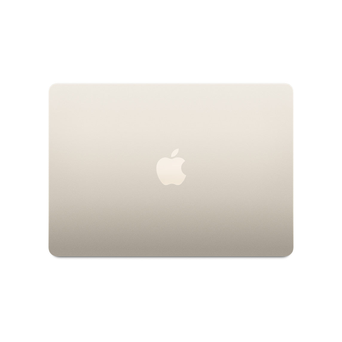 Apple 2023 13-inch MacBook Air Laptop with M2 chip 1TB SSD 24GB Ram Starlight 1 Year Warranty.