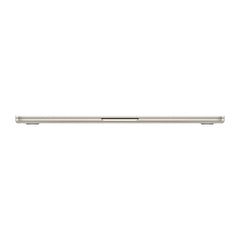 Apple 2023 13-inch MacBook Air Laptop with M2 chip 1TB SSD 16GB Ram Starlight.