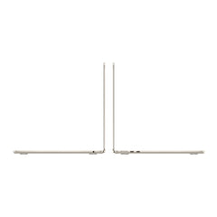 Apple MacBook Air 15-inch (M3, 16GB RAM, 256GB SSD) 1 Year Warranty