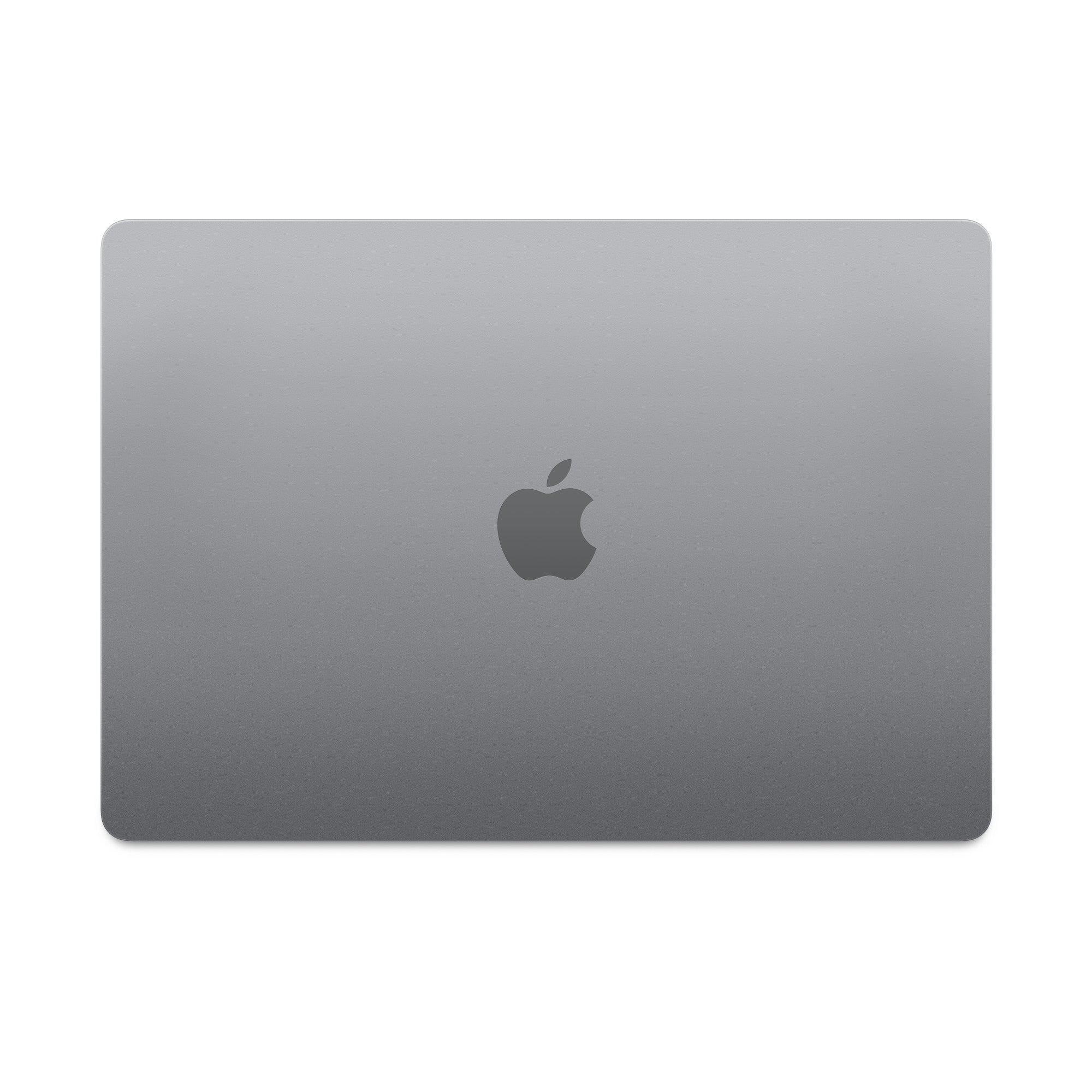Apple MacBook Air 13-inch, Space Gray
