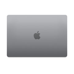 Apple MacBook Air 15-inch, Space Gray