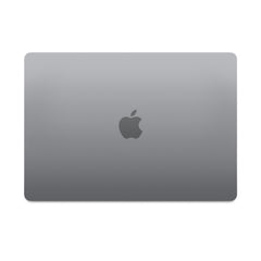 Apple MacBook Air 13" M2 Chip 24GB RAM 2TB SSD - Space Gray
