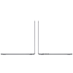 Apple MacBook Air 15-inch