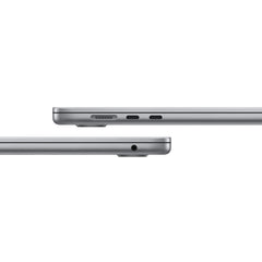 Apple MacBook Air 15-inch, Space Gray