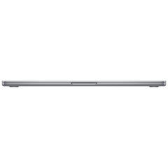 Apple MacBook Air 15-inch, Space Gray