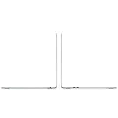 Apple 15-inch MacBook Air M2 24GB 1TB SSD Silver