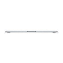 Apple 15-inch MacBook Air M2 24GB 1TB SSD Silver