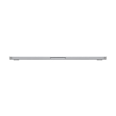 Apple MacBook Air 15-inch, Silver