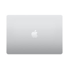 Apple 15-inch MacBook Air M2 24GB 1TB SSD Silver