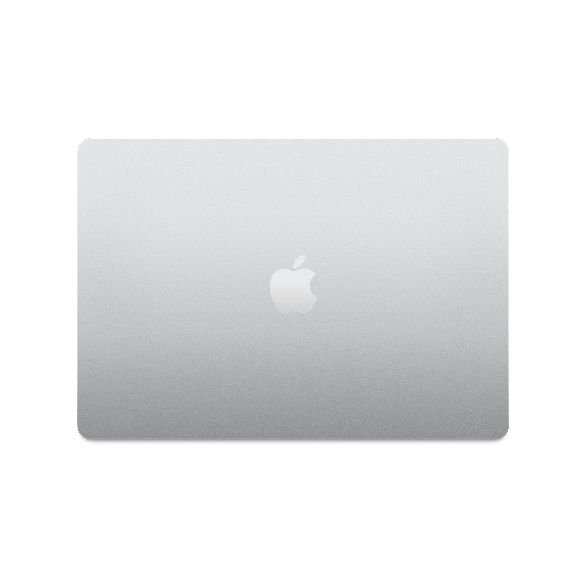 Apple 2024 MacBook Air Laptop with M2 chip: 15.3-inch Liquid Retina Display 16GB Ram 256GB SSD Open Box Apple Care + Dec2025 Renewable.