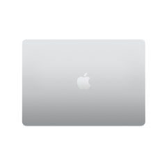 Apple 2024 MacBook Air Laptop with M2 chip: 15.3-inch Liquid Retina Display 16GB Ram 256GB SSD Open Box Apple Care + Dec2025 Renewable.