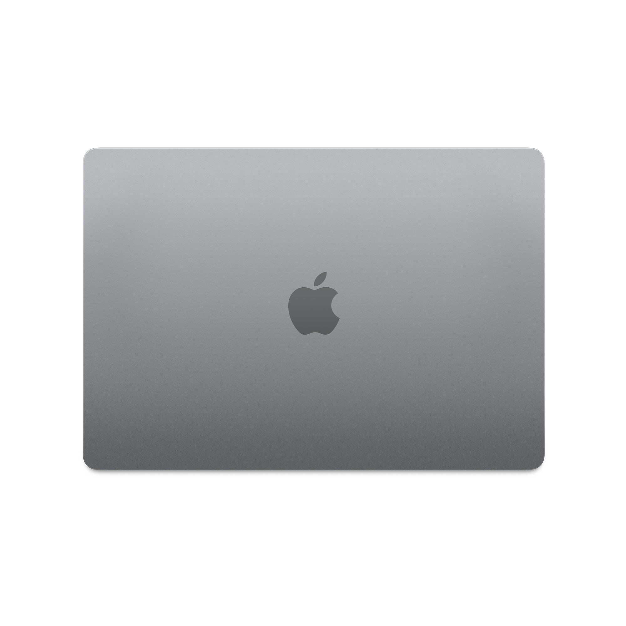 Apple 2023 MacBook Air Laptop with M2 chip: 15.3-inch Liquid Retina Display 8GB Ram 2TB SSD.