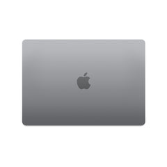 Apple 2023 MacBook Air Laptop with M2 chip: 15.3-inch Liquid Retina Display 8GB Ram 2TB SSD.